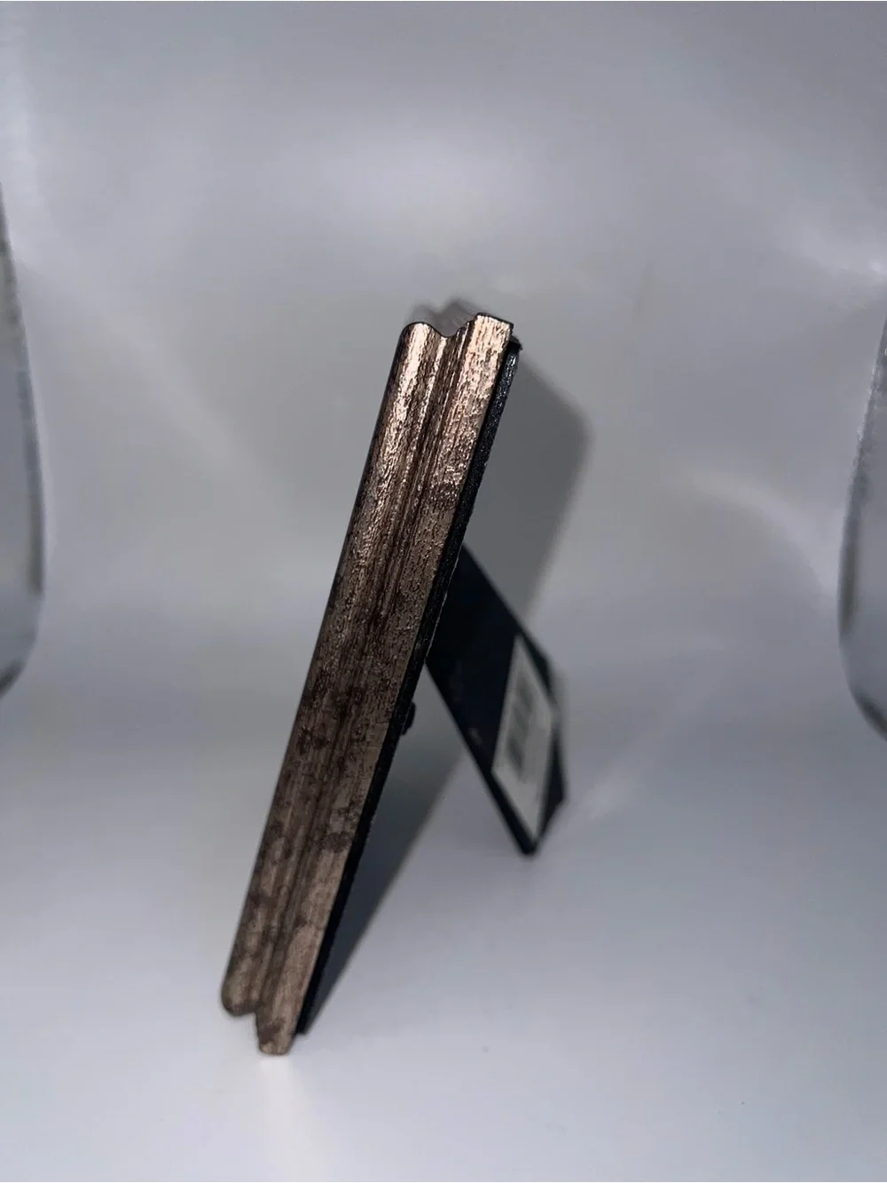 N/A traditional tabletop